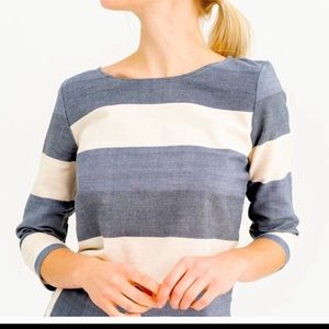 Tribe Alive Top